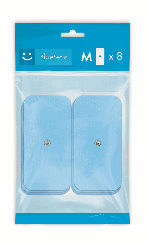 Electrodes-M-transparent[1].png